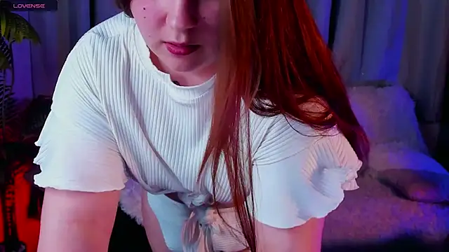 MireyaLin Live XXX-Chat
