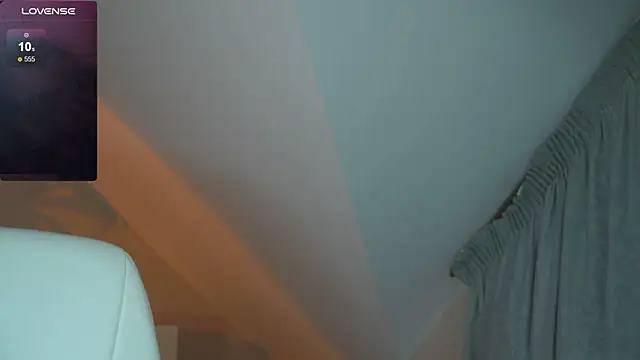 Lazy_pepsi élő XXX-chatje