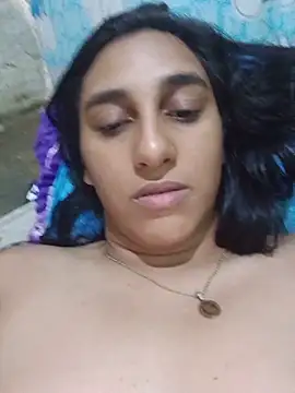 Sembang XXX Secara Langsung Morena_hottd