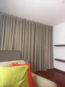 Zandrina লাইভ XXX চ্যাট