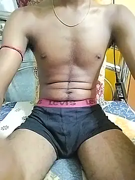 bong_crave Live XXX-chat