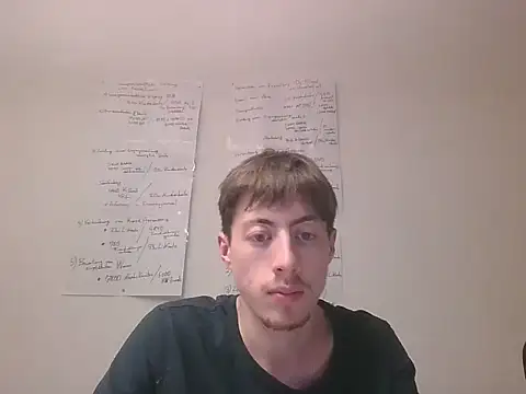 VelvetRagottiOG Live XXX-Chat