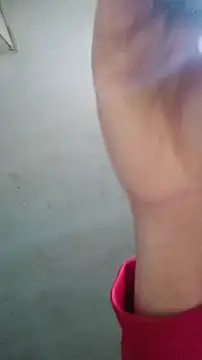 juanfritaa21 Live XXX-Chat