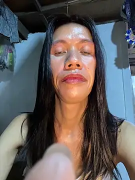 LoveRUBY143's Live XXX Chat
