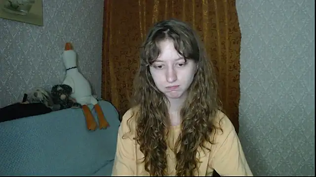 Chat XXX en directo de helicobacter_pylori