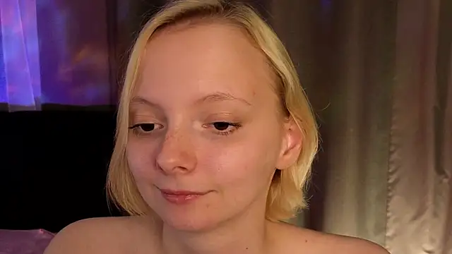 sweet_lynx লাইভ XXX চ্যাট