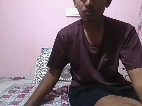 Gojohex Live XXX-Chat