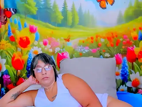 indianroxy Obrolan Langsung XXX