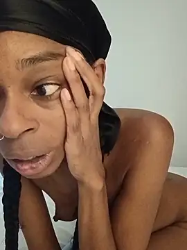 Jasmine_FullsShine Live XXX Chat