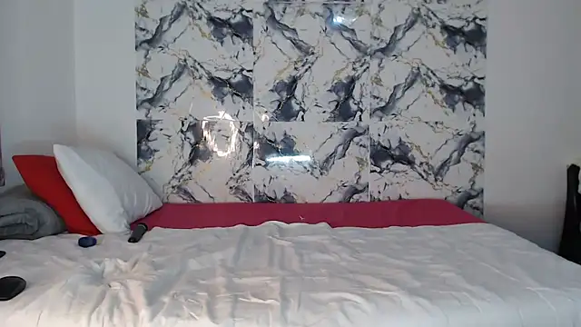 SexyChill1992 Chat XXX live