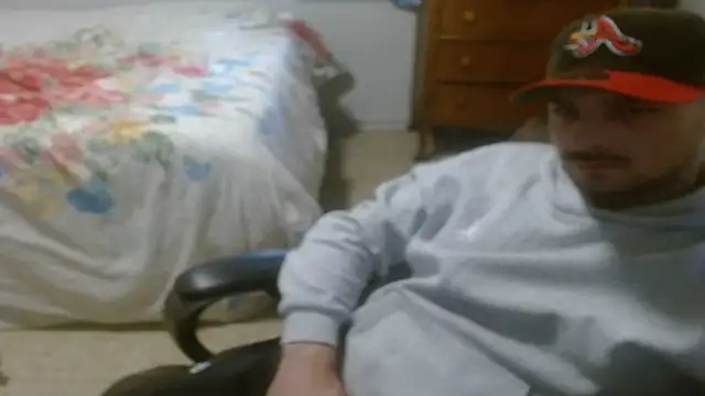 DADDY_KANE8---'s Live XXX Chat
