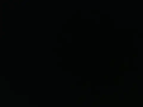 sunitha-3 Live XXX-chat