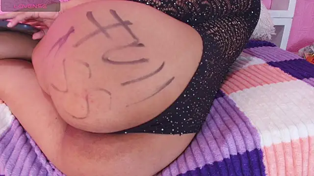 Mia_Nasty_Dirty's Live XXX Chat