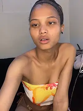 Czat XXX na żywo – PEACHWAV3