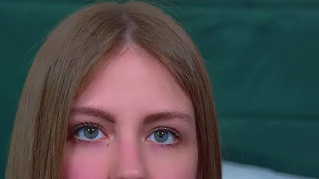 SofiaSarvains' Live XXX Chat