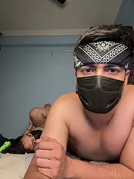 Chat XXX Live rimiandriju