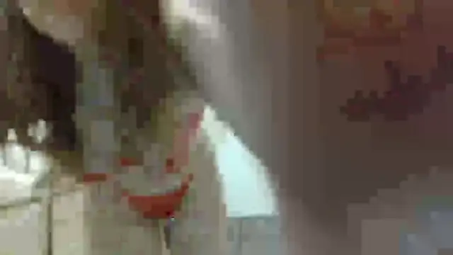 Chat XXX ao vivo de JasmineGlamour