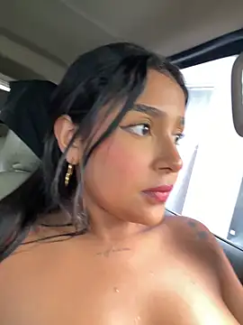 دردشة Mariangel_11 الجنسية المباشرة