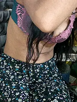 دردشة Asha_devi90 الجنسية المباشرة