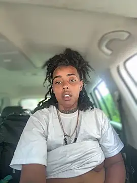 seductivefreak7 现场XXX聊天