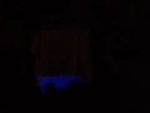 ilove90123 网络视讯表演