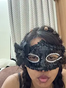 Loviiie Live XXX-chat