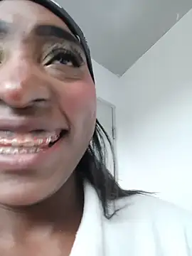 Chat +18 de Jorinde_Sexy ao vivo