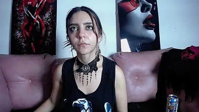 amberblackcs01 Live XXX-Chat