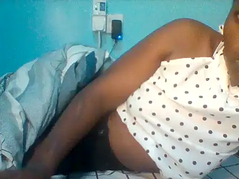 Eminent_Riden Live XXX chat