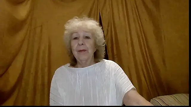 XXX chat uživo modela _Estelitta_5