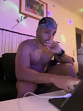 Mohdollmen live XXX chat