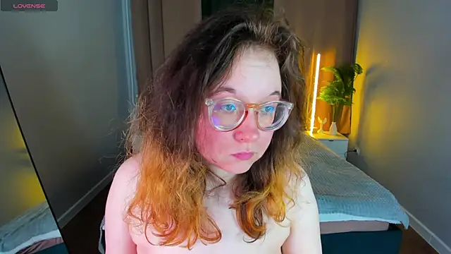 Aleks-caster Chat XXX live