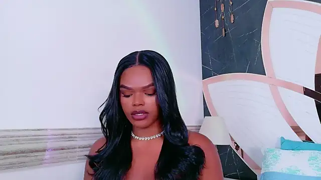 دردشة Gisela_Valencia الجنسية المباشرة