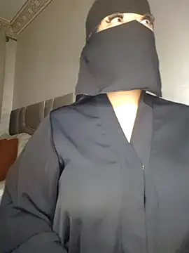 Queenhoiyam Obrolan Langsung XXX