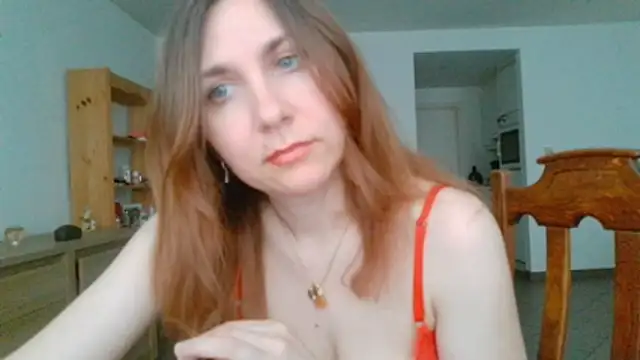 JasmineGlamour – Live XXX-chat