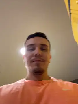 adam-rivera live XXX chat
