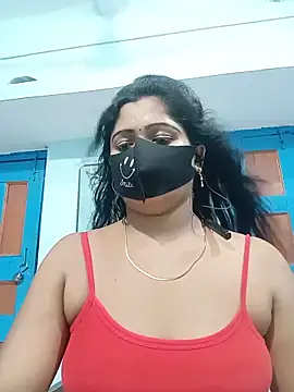 global_chilli's Live XXX Chat