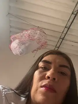 Онлайн чат XXX sara_sofiamodel