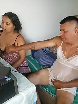 Sembang XXX Secara Langsung Belloalver