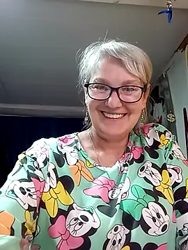 irinamaux Live XXX-Chat