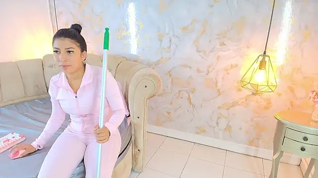 khloeblake 现场XXX聊天
