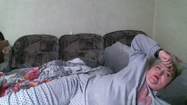 Lana555 live XXX chat