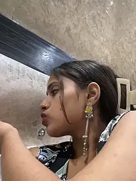 Sy_Shrishti 라이브 XXX 채팅