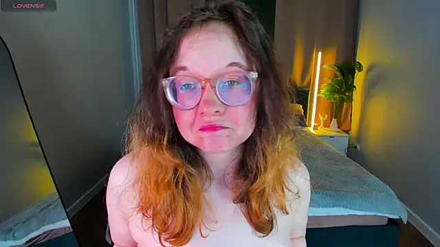 Živý XXX chat Aleks-caster