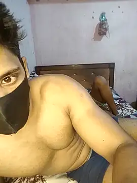 hot__sofiya__G 现场XXX聊天