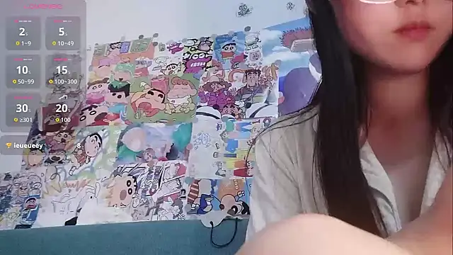 vvvan2026 Live XXX-chat