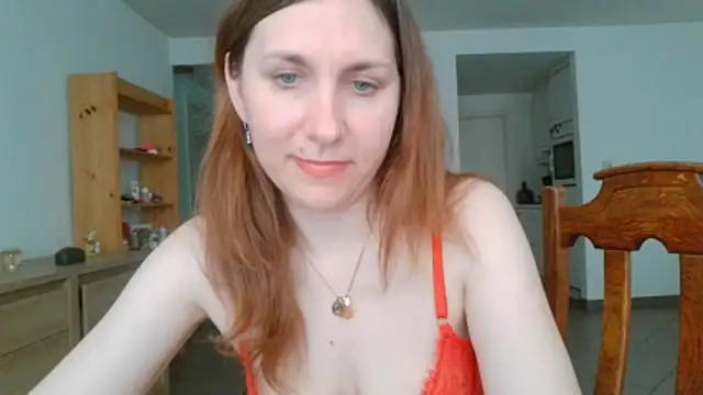 JasmineGlamour's Live XXX Chat