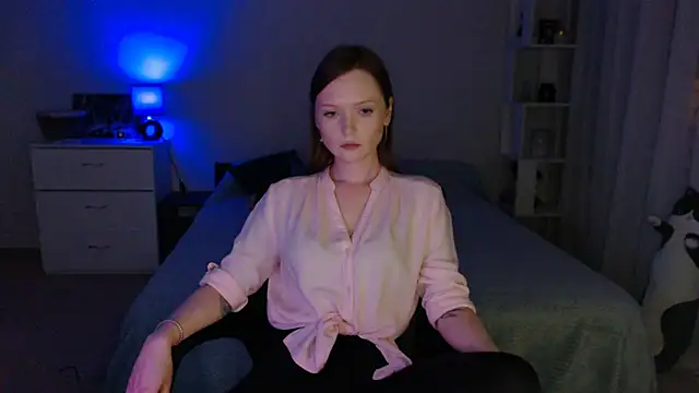 UnicornEsc Chat XXX live