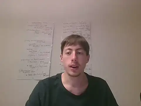 VelvetRagottiOG Live XXX-chat
