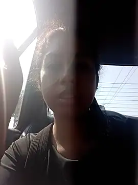 Chat +18 de shouko16 ao vivo
